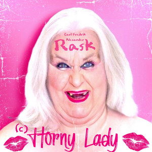 barbara carson recommends horny lady pic