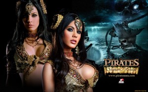 dawn storm recommends pirates 2 full porn pic