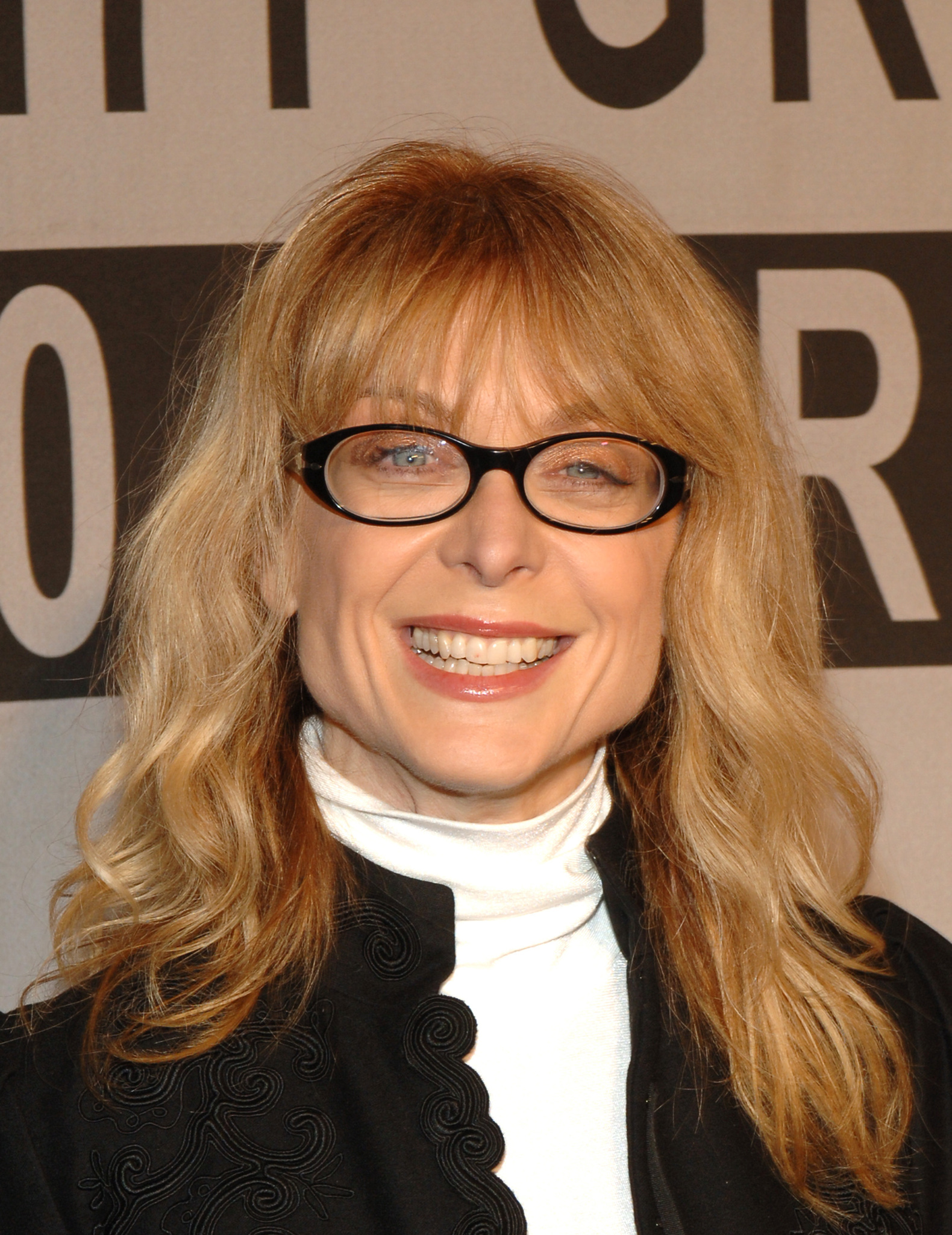 ca lem recommends Nina Hartley Is The Teacher