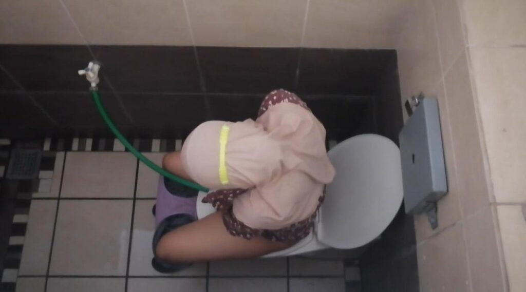 diana siddiqui add photo malay toilet porn