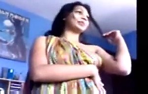 charlene meneses add photo bangladesh sxe video