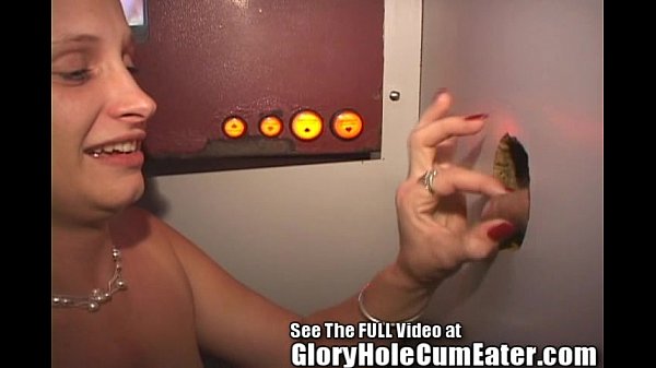 choo hui shan recommends Gloryhole Tampa Fl