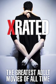 amanda murfitt recommends Free Xrated Movies