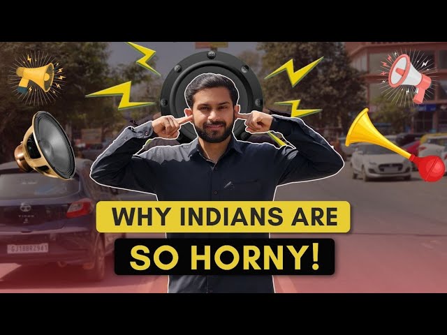 bobby berryhill recommends Horny Indians