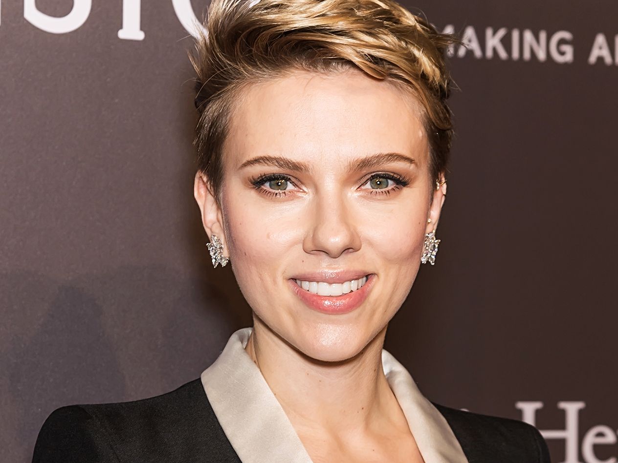 chad hayslip recommends scarlett johansson anal pic