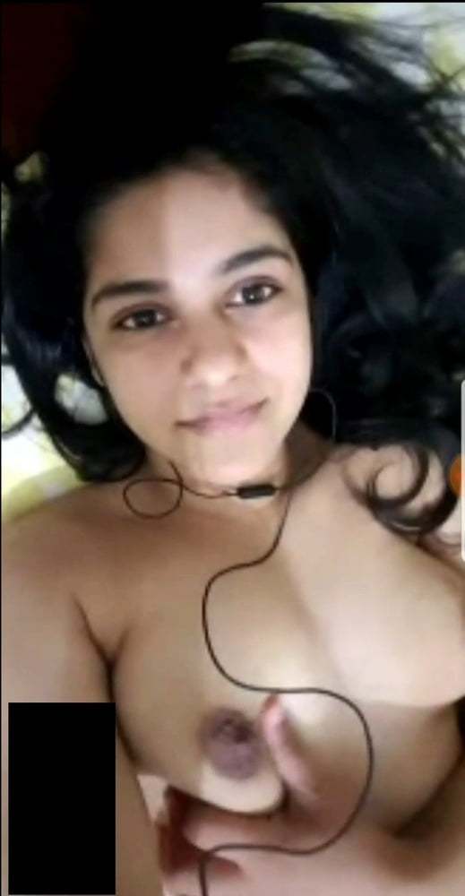 anicia fernandes share nude gf videos photos