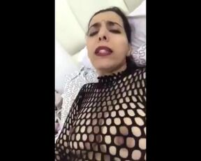 porn cam arab