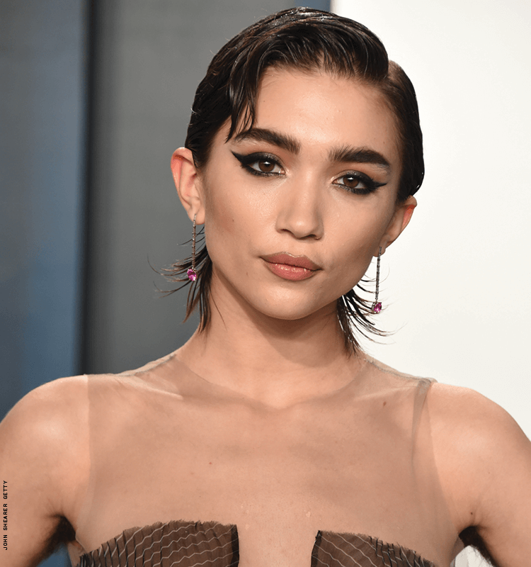 brooke risner add rowan blanchard porn photo