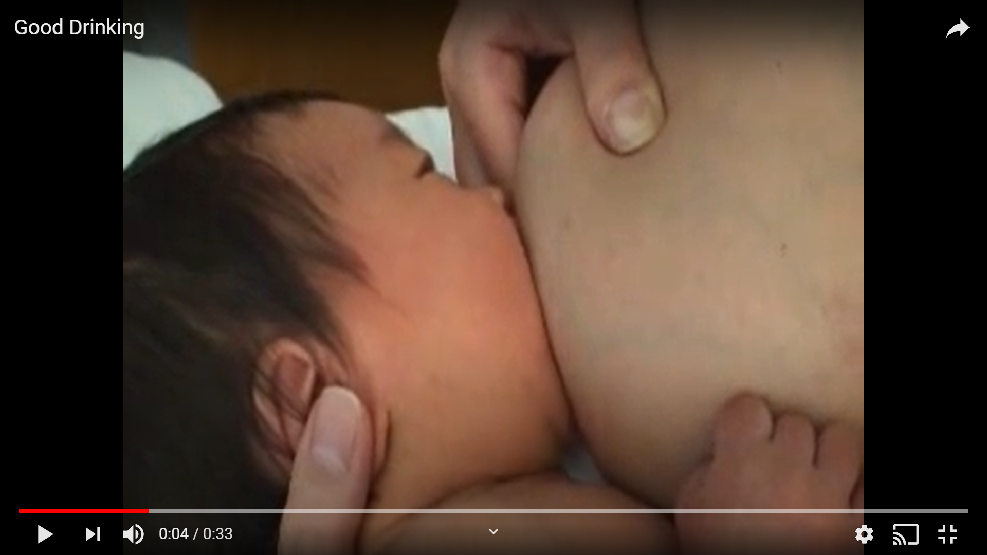 chelsea angeles recommends abdl breastfeeding video pic