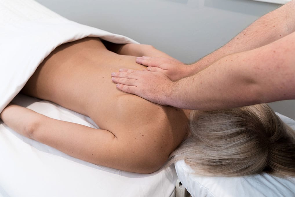 dejan antonijevic recommends Sienna Splash Massage