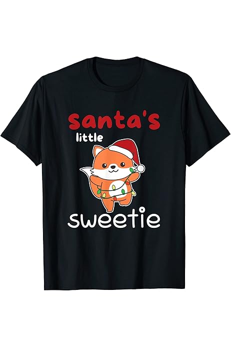 clary hernandez recommends sweetie fox christmas pic