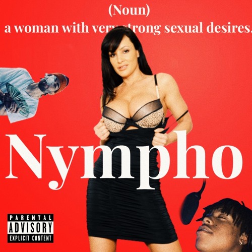 casie scott recommends Nympho Pics