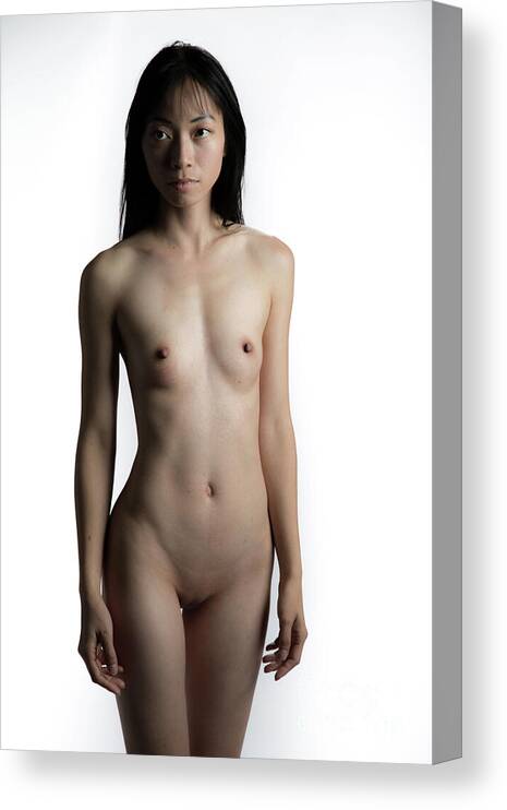 vietnam nude