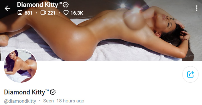 Best of Sexy latina onlyfans