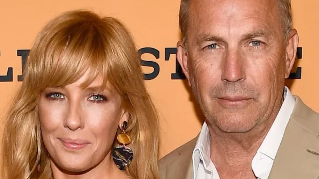 anna debono recommends Kelly Reilly Pictures