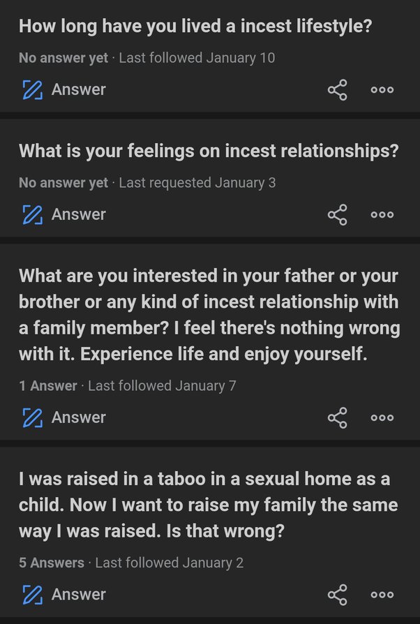 ben anson recommends family sexual taboo pic