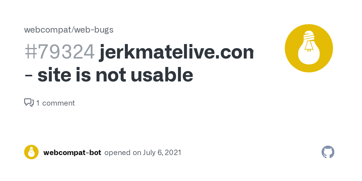 brandon iannone recommends Jerkmatelive Com