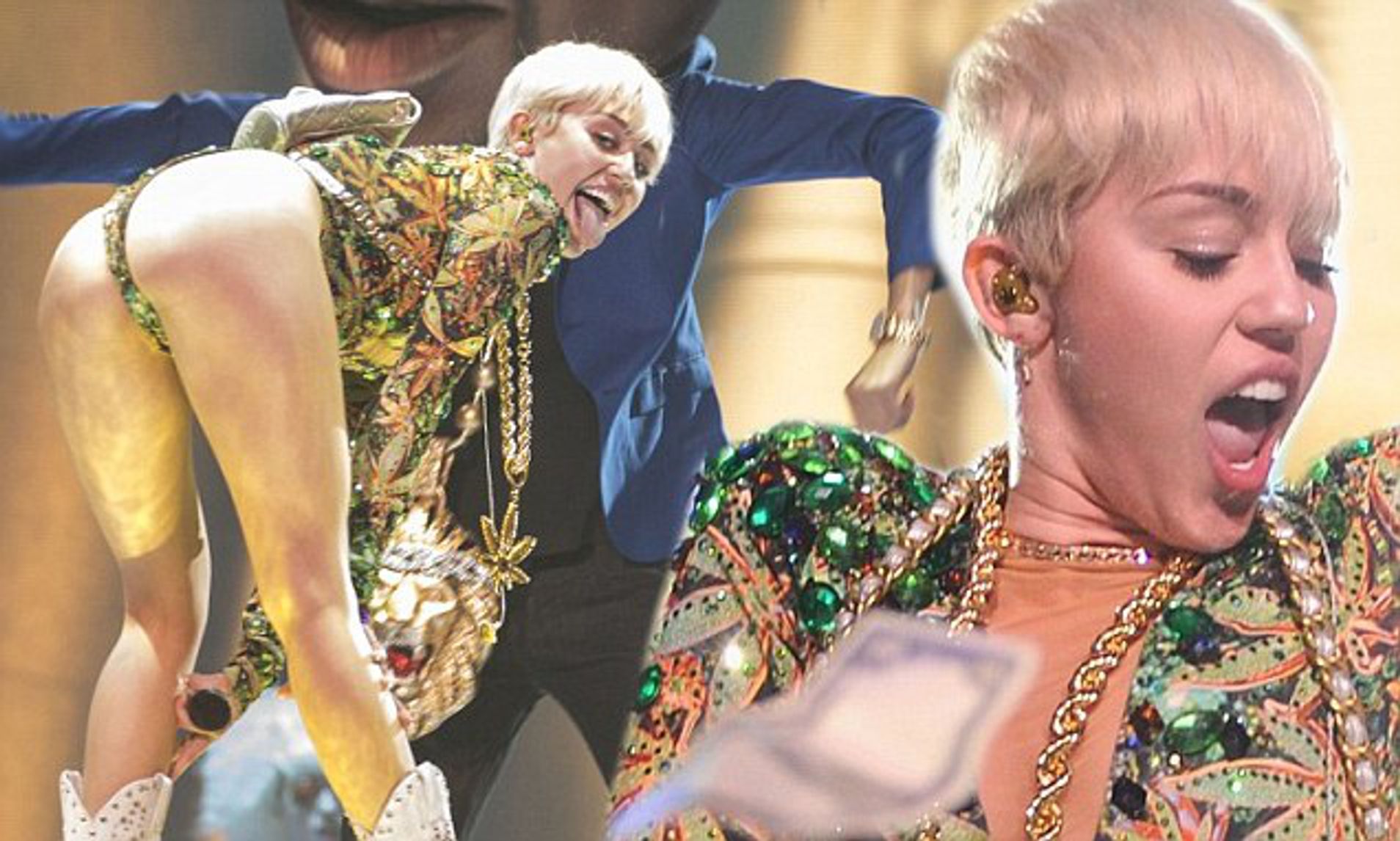 bruce ernst recommends miley cyrus crotch pic pic