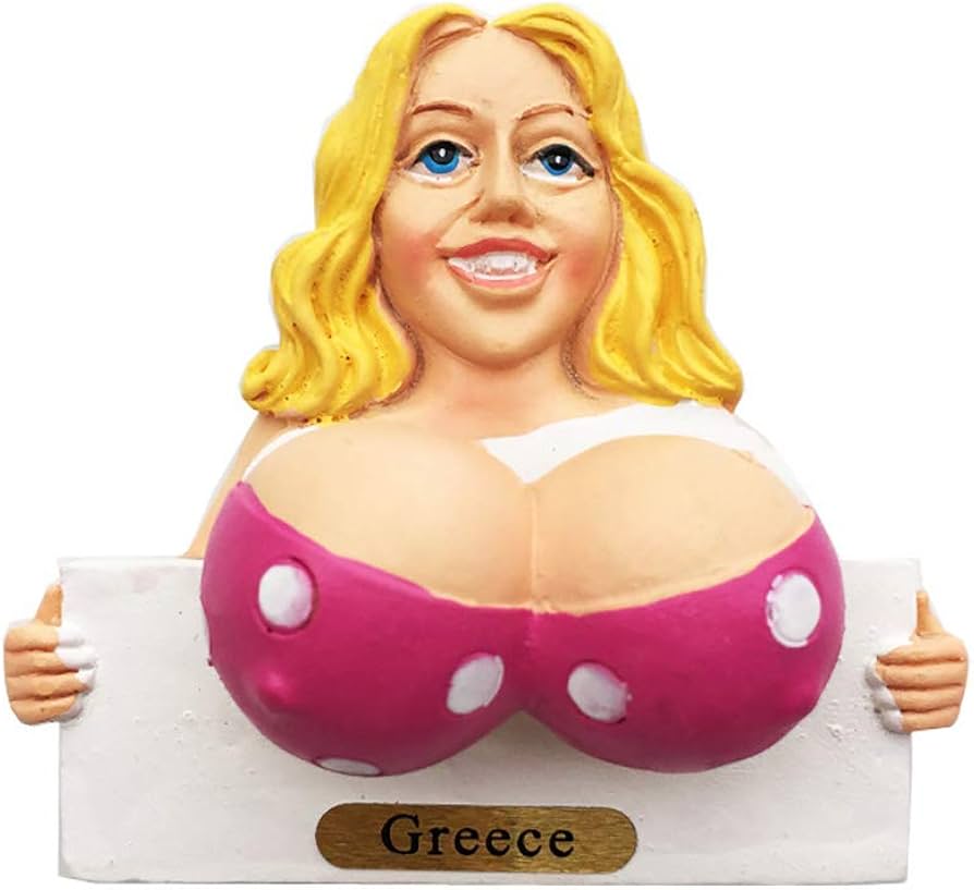 alice guest recommends greek big tits pic