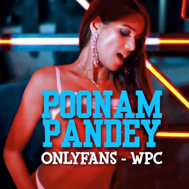 Best of Poonam pandey only fans videos