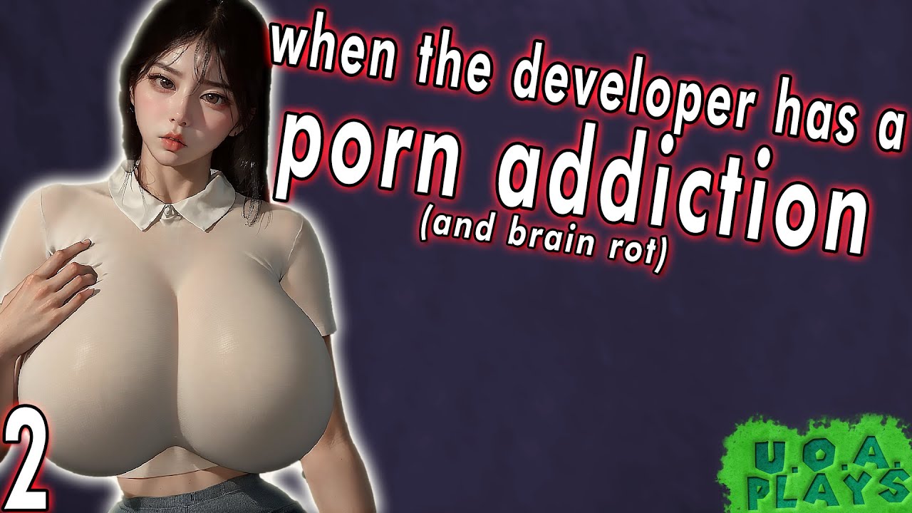 dianne avery recommends porn visual novel pic