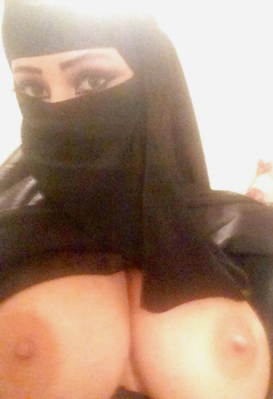 Arab X Tube magdalena porn