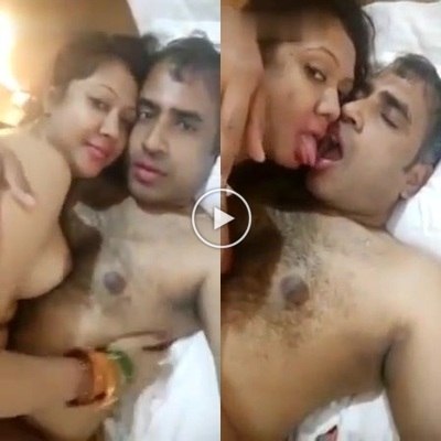 andre abou nader add new indianporn photo