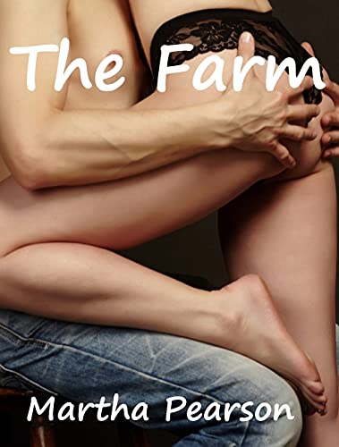 carrie mcginness recommends Farm Femdom