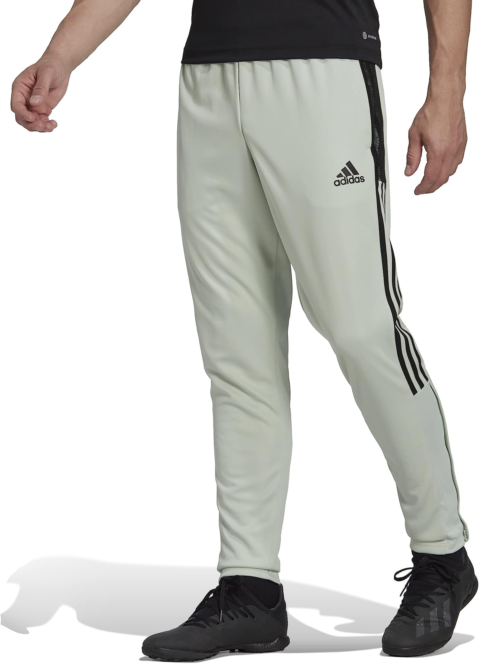 ana reynolds add adidas pants porn photo