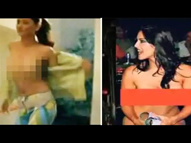 dhrumil thakkar recommends Hottest Leaked Video