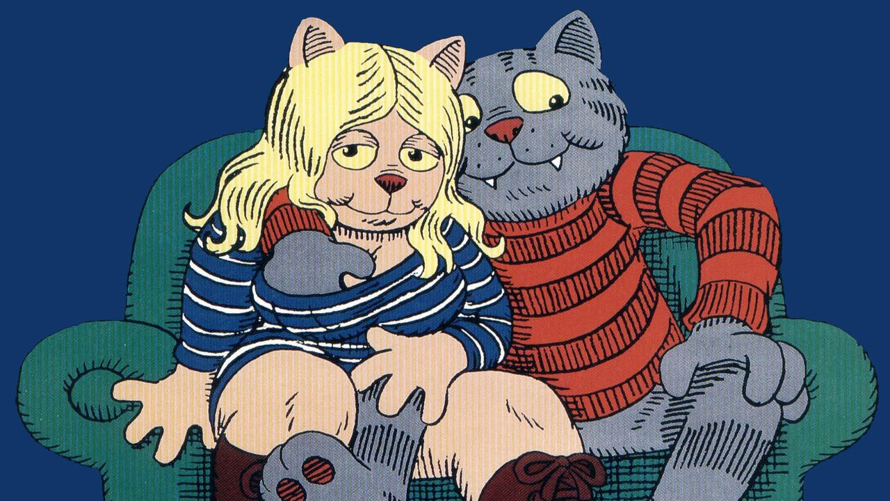 david iott share fritz the cat nude scenes photos