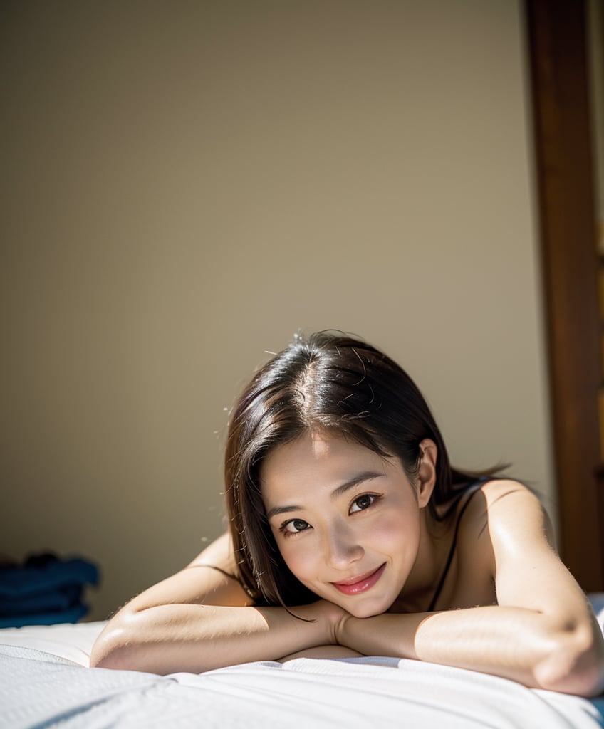 Best of Nude mature korean