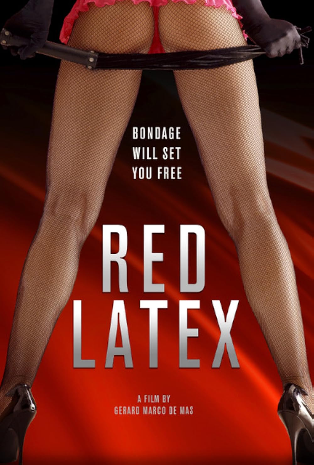 Best of Latexxx movie