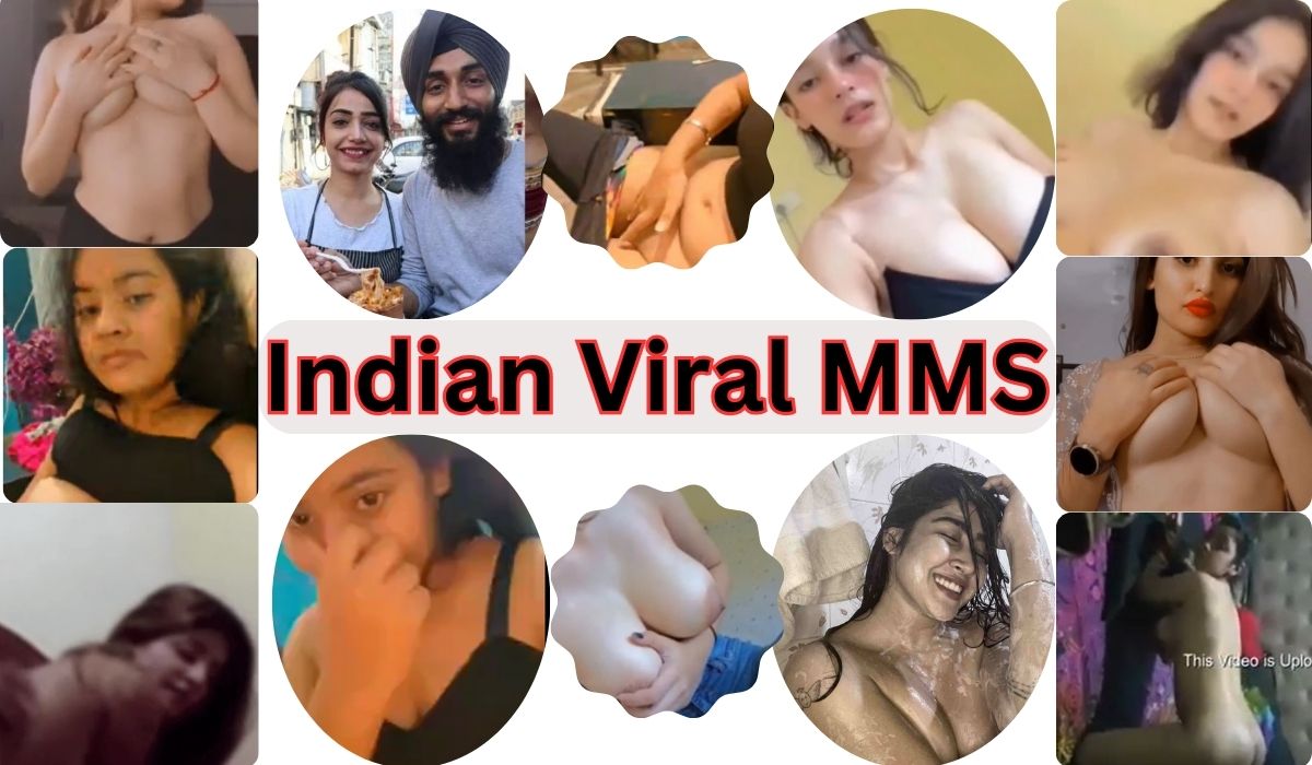 leak mms porn