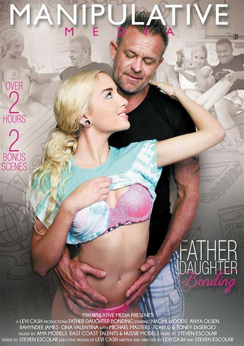 anatoliy fedorov share father and daughter porn movies photos