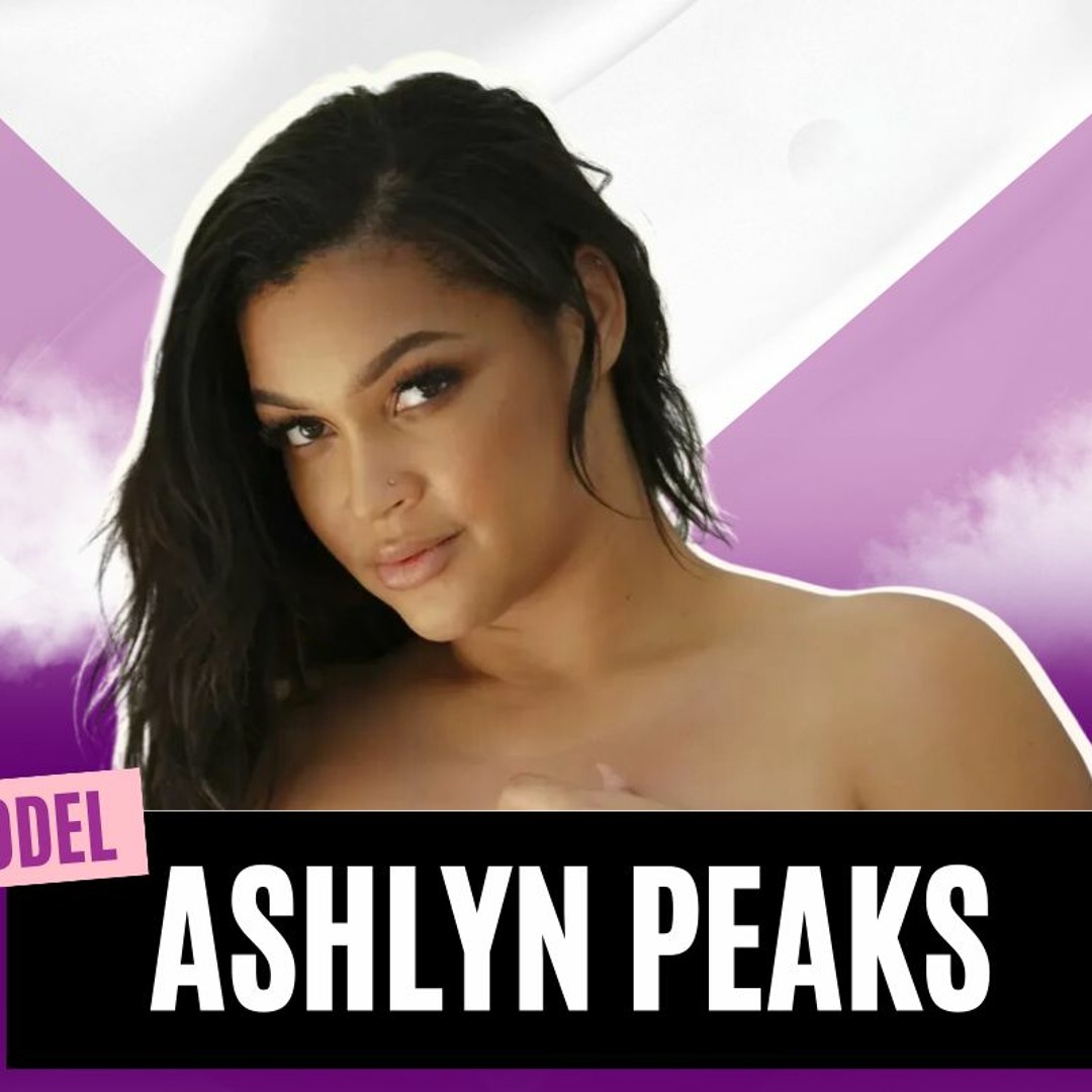 dave yuen recommends Ashyln Peaks