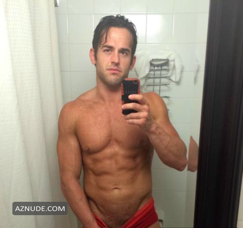 donna b stone martinez recommends strong nude men pic