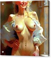 andy rybak add dolly pardon nude photo