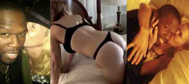 alyssa ash recommends Chelsea Handler Sextape