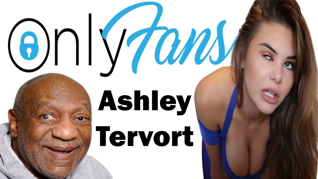 Best of Ashley tervort onlyfans videos