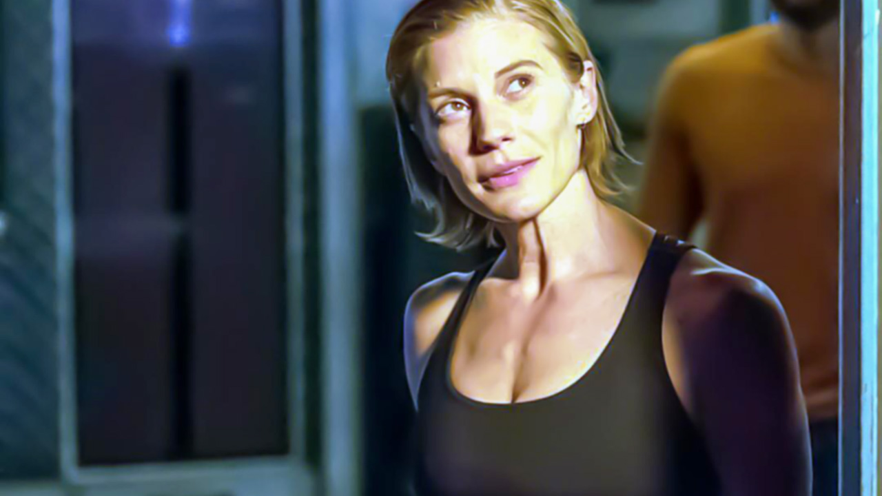 ann aquino share katie sackhoff sexy photos