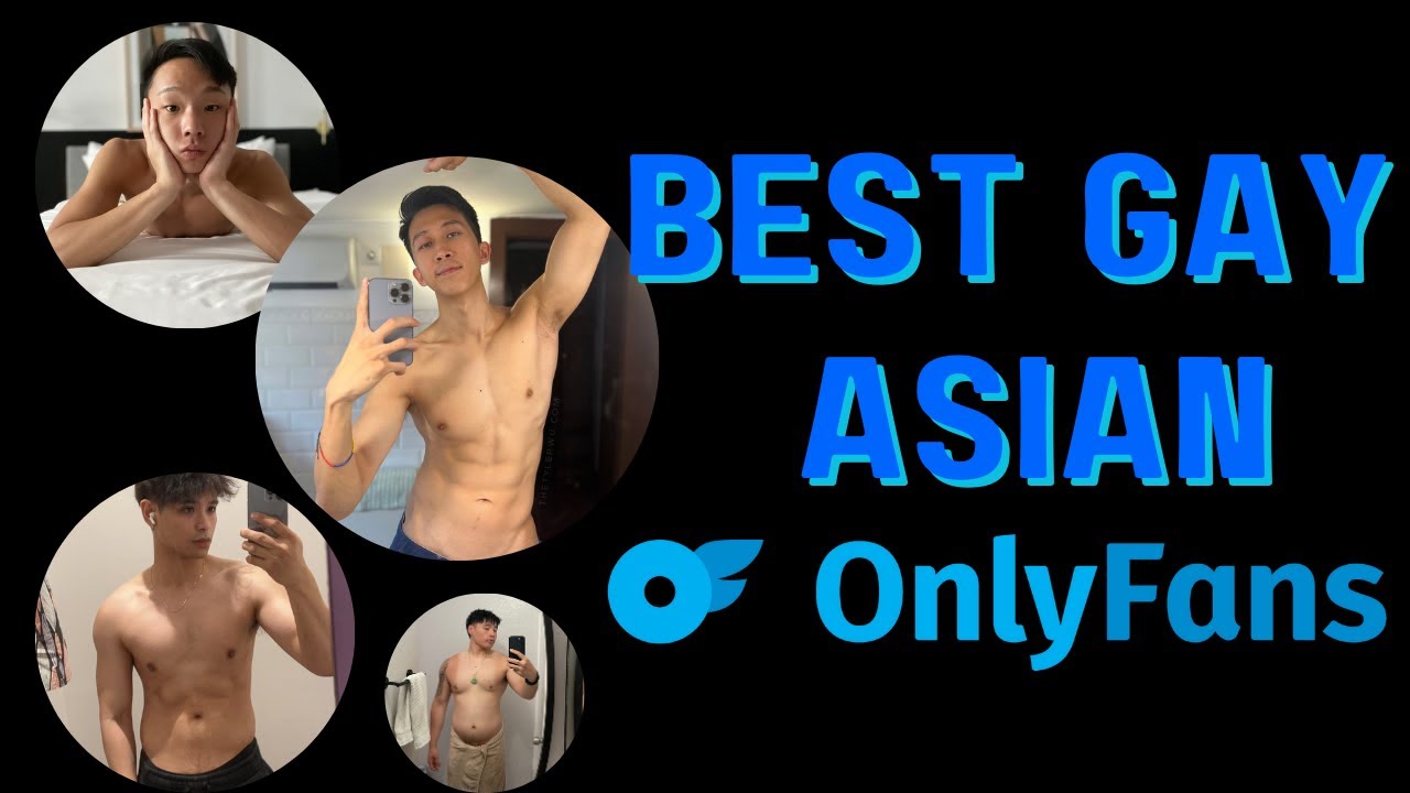 april clary recommends aisan onlyfans pic