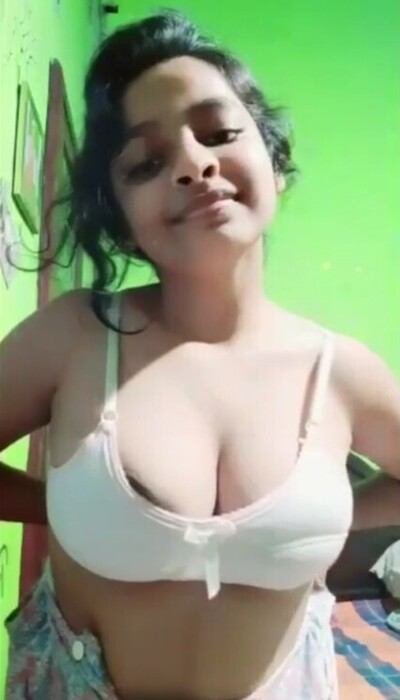 dasi mms videos