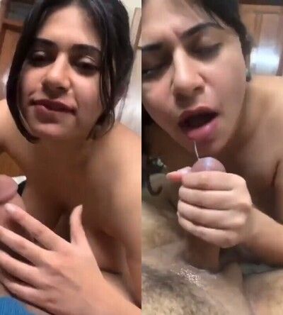 asia fox recommends pakistani blowjob pic