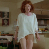 julianne moore nuda