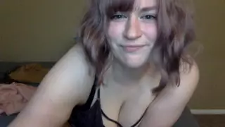 Bbw Fingering Solo naked videps