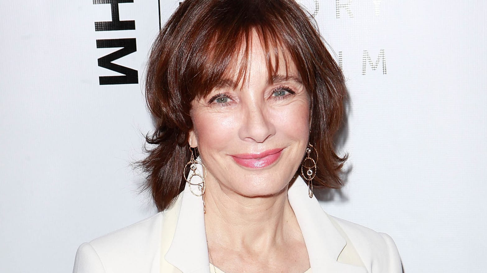 andrew armendariz recommends anne archer hot pic