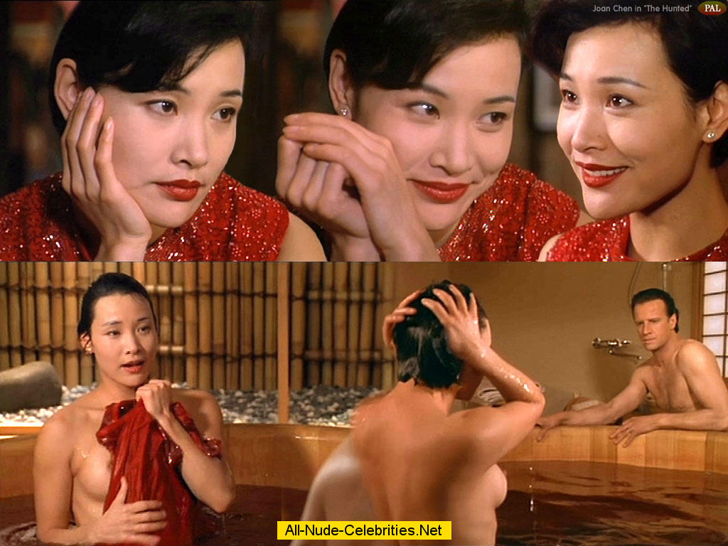 aswin ajah add joan chen naked photo