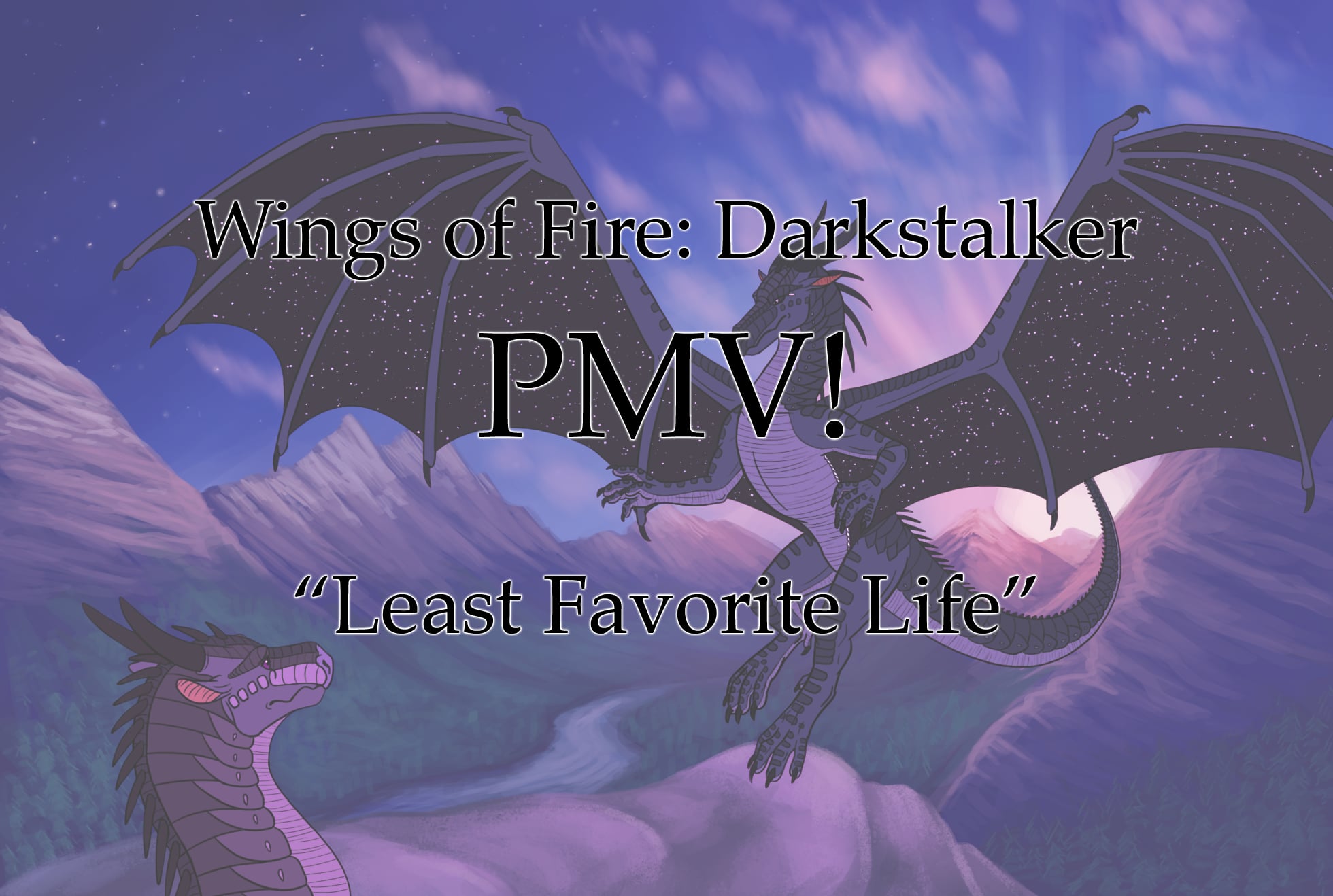 caroline gage recommends D Art Pmv