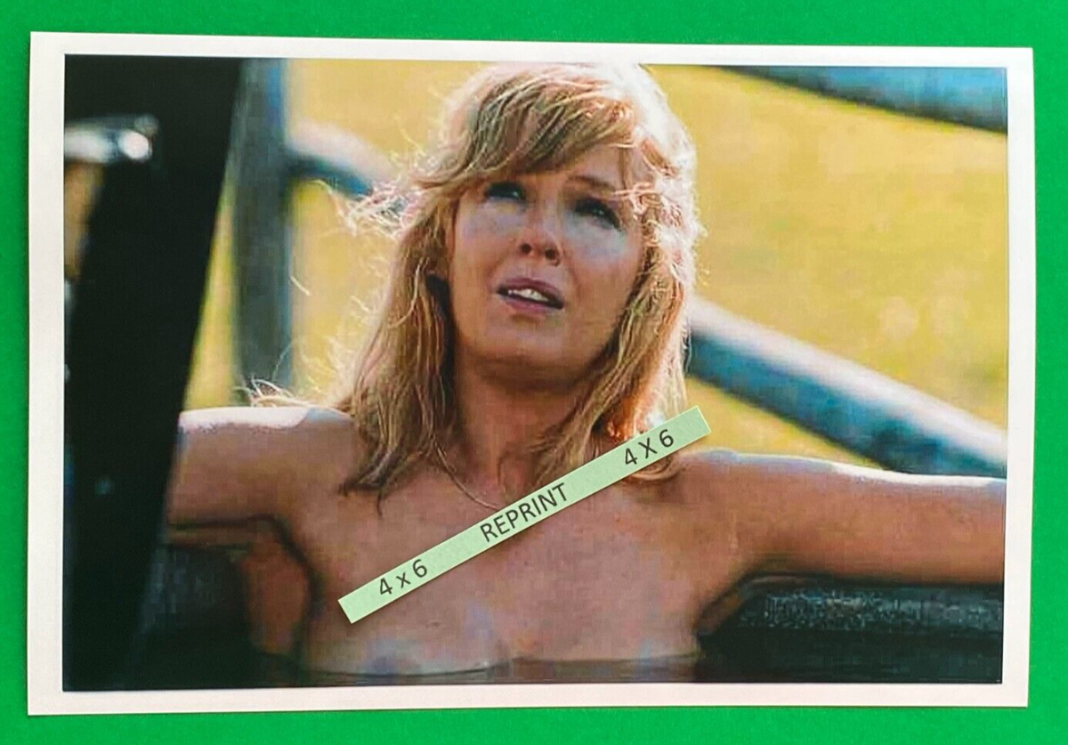 kelly reilly nude pictures